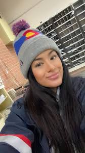 Good morning, Broncos country… have a great Saturday!!!! 👊🏈 GO  BRONCOS!!!! 😃🏈👊