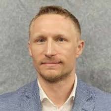 Pipelines Research Needs Symposium Sunday, August 13, 2023