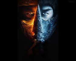 Maybe you would like to learn more about one of these? Mortal Kombat Movie Wallpaper Hd Movies 4k Wallpapers Images Photos And Background Wallpapers Den