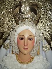 Flickr: Discussing Visualizing a Miracle: The Different Images of Our Lady  Fatima in FATIMA CELL