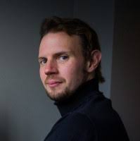 Richard Grundy Email & Phone Number