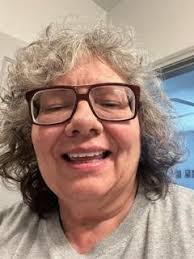 Warrior Wednesday — Glioblastoma Research Organization