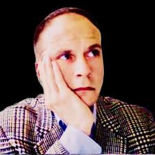 Amber (Armbruster) Huhner