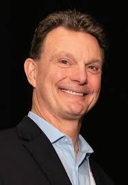 Reuniting Under One Roof