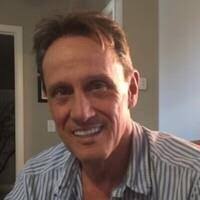 Frank "Mike" Patterson Obituary