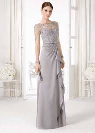 Seducenti abiti a sirena o effetto tattoo, romantici vestiti da principessa con applicazioni gioiello, la nuova collezione di abiti da sposa pronovias 2021 è pronta a lasciarci senza fiato. 73 Idee Su Abito Da Sposa Over 50 Nel 2021 Sposa Abiti Da Sposa Abiti