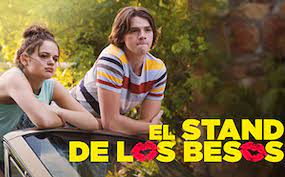 Maybe you would like to learn more about one of these? Cuando Se Estrena El Stand De Los Besos 2 En Netflix Mediotiempo
