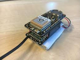 Gps trackers will constantly monitor your position, even in remote areas, so someone will know where you are at all times. Gps Tracker Stories Labs