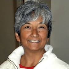 Dawn Allen Obituary November 9, 2013