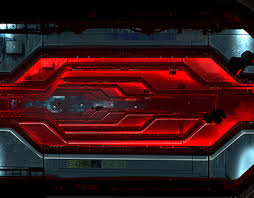 Goldenline wspiera w budowaniu profesjonalnego profilu. Pawel Latkowski On Behance