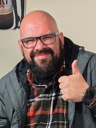 Vincent Espindola Obituary