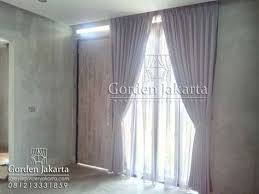 Harga murah dan design dan kualitas nomor 1. 49 Gorden Minimalis Ideas Home Decor Curtains Decor