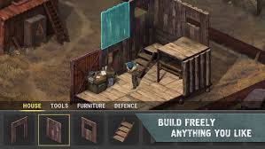 No need for you to download apk file or install some shady mod on . Last Day On Earth Survival V1 11 11 Mod Gamecax