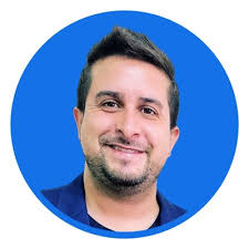 Hoje estive no Jornal da Manhã discutindo a recente decisão do STF sobre a… 