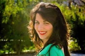 Fundraiser by Kristin Carter : Support for Ashley's Family Fund