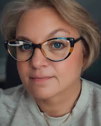 We are honored to welcome Top Chef to Wisconsin! I know our rich food  culture, talented chefs, exceptional local ingredients, and diverse  culinary traditions will help inspire the participants, captivate viewers,  and