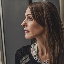 Suranne jones & emma atkins 13 мая 2019 в 5:47. ð¬ð®ð«ðšð§ð§ðž ð£ð¨ð§ðžð¬ On Instagram A Side Profile That Can Kill Surannejones Gentlemanjack Suranne Jones Gentleman Jack Jones