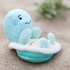 Awkward Animal Turtle Plush By Animal - 7 inch - Turtle Plush By Animal .  Buy Turtle toys in India. shop for Awkward Animal products in India. |  Flipkart.com