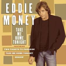 Endless nights is a song by american rock singer eddie money, released in 1987 as the third single from his sixth studio album can't hold back (1986). Take Me Home Tonight Eddie Money Songs Reviews Credits Allmusic