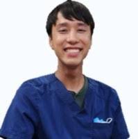 Brandon Luong's Instagram, Twitter & Facebook