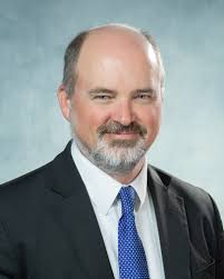 Medical Interpreter Network of Georgia