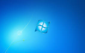 We hope you enjoy our growing collection of hd images to use as a background or home screen for please contact us if you want to publish a 4k ultra hd windows wallpaper on our site. Threw This Windows 7 Starter Wallpaper Together If Anyone Wants It Windows
