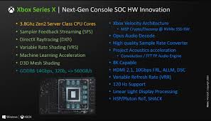 Redgamingtech