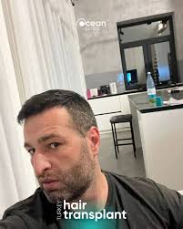 Ocean Clinic Turkey (@oceanclinicturkey) • Instagram photos and videos