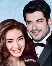 Importance of being optimistic