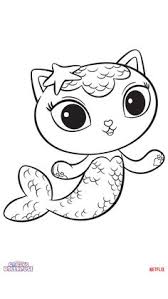 Glowing globules and kitty pizzas! 96 Coloring Pages Magical Girl Ideas In 2021 Coloring Pages Coloring Books Colouring Pages