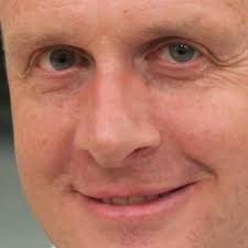 Michael Sugden (@Michael_Sugden)