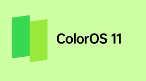 Peranti Android Telefon Tablet Jam Pintar Dan Banyak Lagi Androidsis Halaman 4