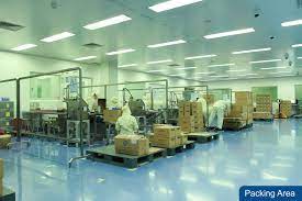 Check spelling or type a new query. Production Facilities Guardian Pharmatama