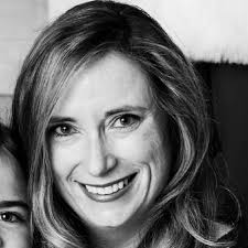 Primary Residential Mortgage