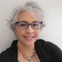 80+ "Pappas" profiles