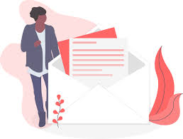 Get 70+ designs in 7 days with 100% money back guarantee. Definitive Email Newsletter Design Guide With 40 Best Practices