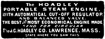 Hoadley artisan surfaces richardhoadley 223 n clay st zelienople, 16063. The Project Gutenberg Ebook Of Scientific American Supplement February 24 1877