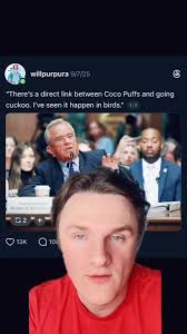 Noah Ryan 🎙's Video