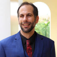 Duane Maxwell Email & Phone Number