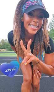 Parkrun no236 back below sub19 mins. 18.54 keep the faith.