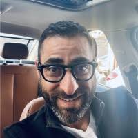 200+ "Doss" profiles