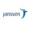 It is prepared by janssen medical information and is not intended for promotional purposes, nor for pharmacists or nurses who are specifically trained on all aspects of the janssen products and the. The Janssen Pharmaceutical Companies Of Johnson Johnson Linkedin