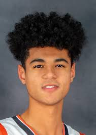 ALL-DAILY RECORD 2019-2020