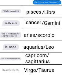 Birth Signs And Dates Zodiac Signs Zodiac Zodiac Signs Dates Zodiac Signs Love Zodiac Facts Astrologie Date Astrologi In 2020 Zodiac Star Signs Zodiac Signs Taurus Zodiac Signs Funny