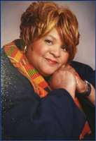 The Pastor's Notepad