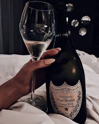 Follow My Page Alcohol Aesthetic Wine Fancy Alcohol