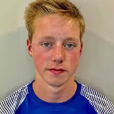 Salvatore Cardella's Instagram, Twitter & Facebook