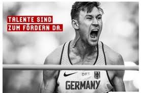 «ich bin geimpft und hatte keine probleme. Offizielle News Zu Niklas Kaul 2021 Presseportal