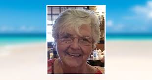 Lois Ann Travis Obituary March 1, 2023