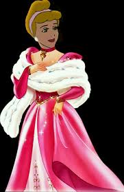 Maybe you would like to learn more about one of these? Pin By Twila Vogel On Cinderella Cinderella Pink Dress Disney Princess Cinderella Princess Cinderella